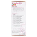 Cough Syrup Junior 1+ Year 200ml
