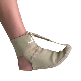 Thermal Plantar FXT large