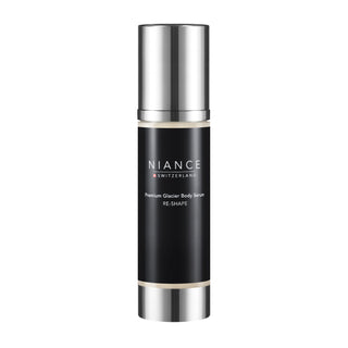 Premium Glacier Body Serum RE-SHAPE 100ml