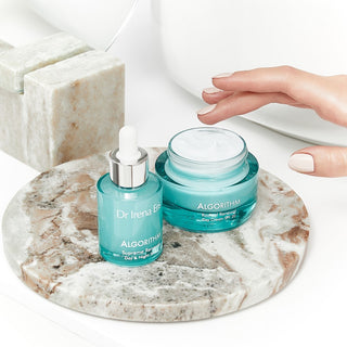 Algorithm Supreme Renewal Day & Night Serum 30ml