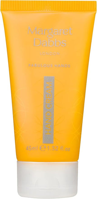 Intensive Hydrating Hand Cream 45ml