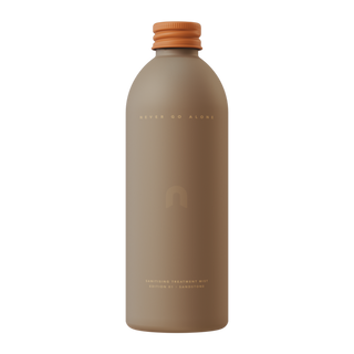 Sanitising Treatment 500ml Refill