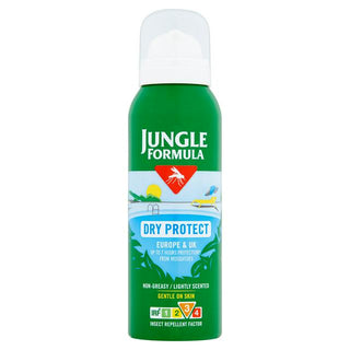 Dry Protect Aerosol 125ml