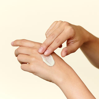 No Makeup Instant Blur Priming Moisturizer 6ml