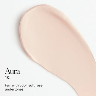 Bio Lifting Concealer Aura 8ml
