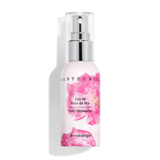 Pure Rosewater Travel Size - Rose De Mai 45ml
