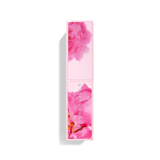 Rose De Mai Lip Balm 2ml