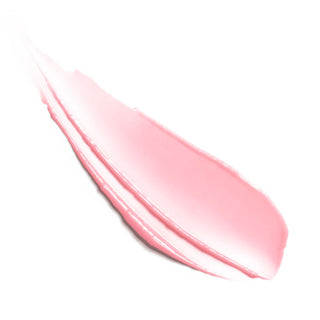 Rose De Mai Lip Balm 2ml