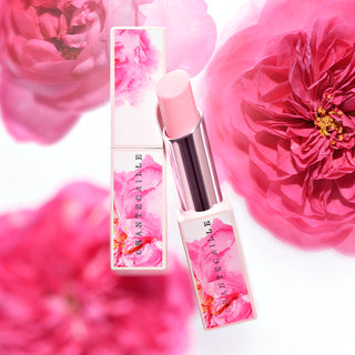 Rose De Mai Lip Balm 2ml