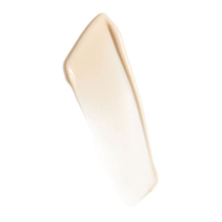Sheer Glow Gold Face Tint 30ml