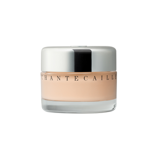 Future Skin Gel Foundation Alabaster 30ml