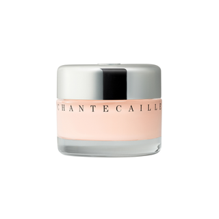 Future Skin Gel Foundation Aura 30ml