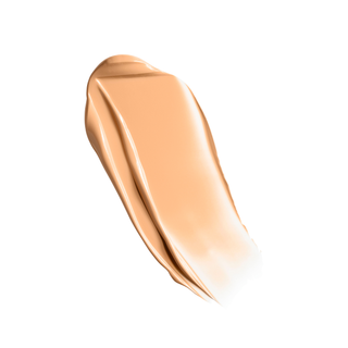 Future Skin Oil-Free Foundation Vanilla 30ml