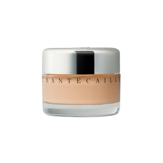 Future Skin Gel Foundation Hazel 30ml