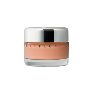 Future Skin Gel Foundation Maple 30ml