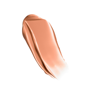 Future Skin Gel Foundation Maple 30ml