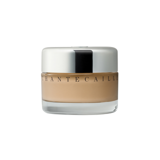 Future Skin Gel Foundation Sand 30ml