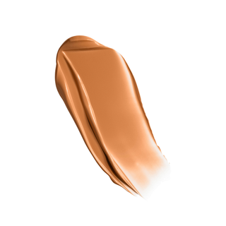 Future Skin Gel Foundation Amber 30ml