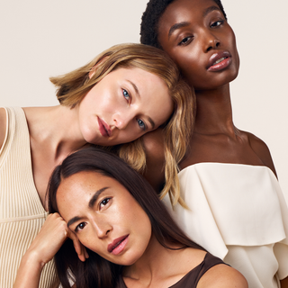 Future Skin Gel Foundation Amber 30ml