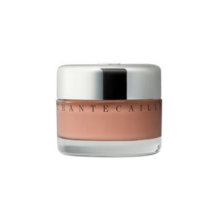 Future Skin Gel Foundation Chai 30ml