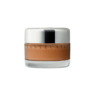 Future Skin Gel Foundation Carob 30ml