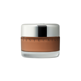Future Skin Gel Foundation Tamarind 30ml