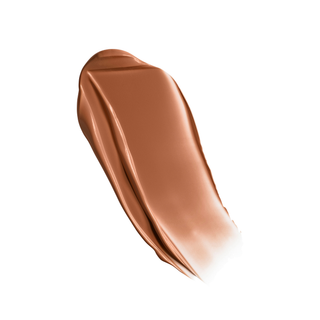 Future Skin Gel Foundation Tamarind 30ml