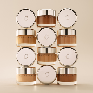 Future Skin Gel Foundation Sand 30ml