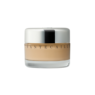 Future Skin Gel Foundation Shea 30ml