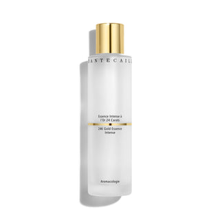 24K Gold Essence Intense 150ml