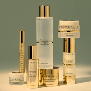 24K Gold Essence Intense 150ml