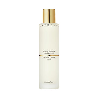 24K Gold Essence Intense 150ml