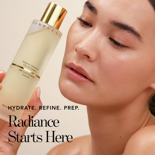 24K Gold Essence Intense 150ml