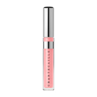 Brilliant Gloss Blithe 3ml