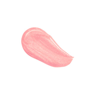 Brilliant Gloss Blithe 3ml