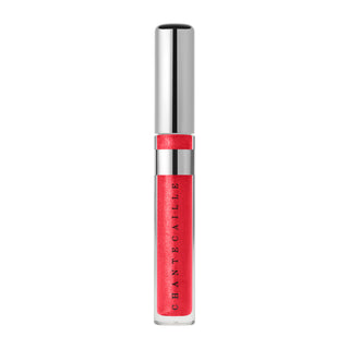Brilliant Gloss Enchant 3ml
