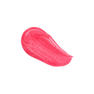 Brilliant Gloss Enchant 3ml