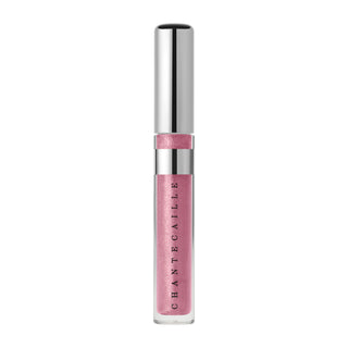 Brilliant Gloss Love 3ml