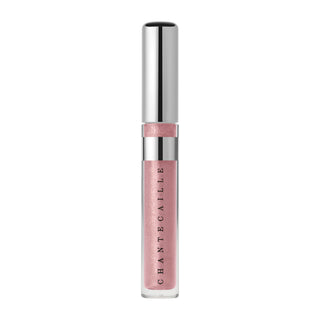 Brilliant Gloss Mirth 3ml