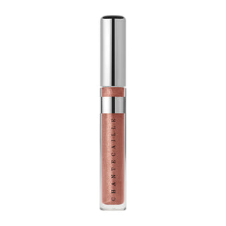 Brilliant Gloss Modern 3ml
