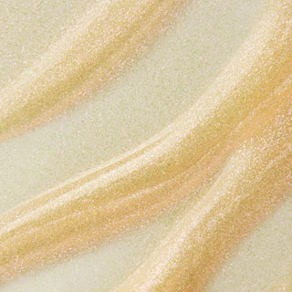Brilliant Gloss Gleam 3ml