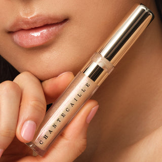 Brilliant Gloss Gleam 3ml