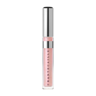 Brilliant Gloss Glimmer 3ml