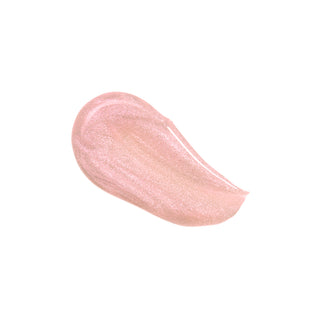 Brilliant Gloss Glimmer 3ml