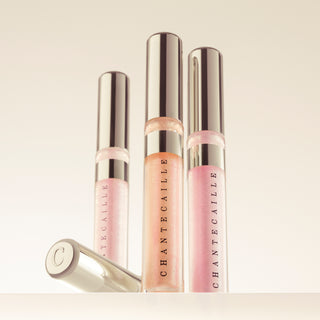 Brilliant Gloss Glimmer 3ml