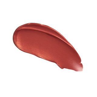 Cheek Gelee Thrill 22ml