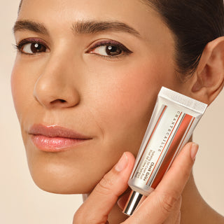 Cheek Gelee Thrill 22ml