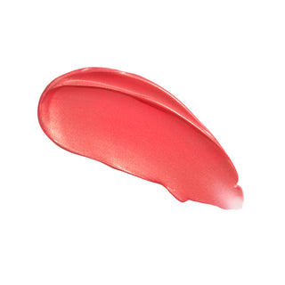 Cheek Gelee Euphoric 22ml