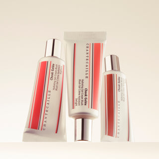 Cheek Gelee Euphoric 22ml