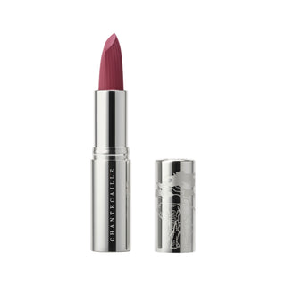 Lip Creme Rose Myrtle 3g